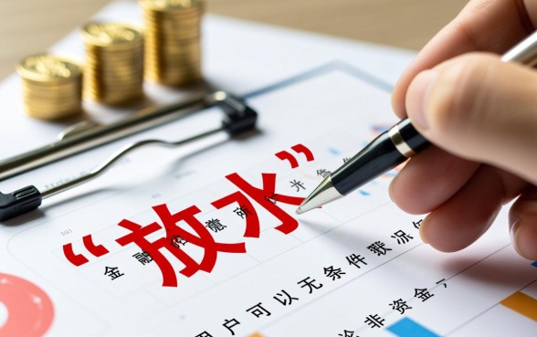 今日黑户放水口子是真的吗,2026哪里能借到钱 今日黑户放水口子是真的吗