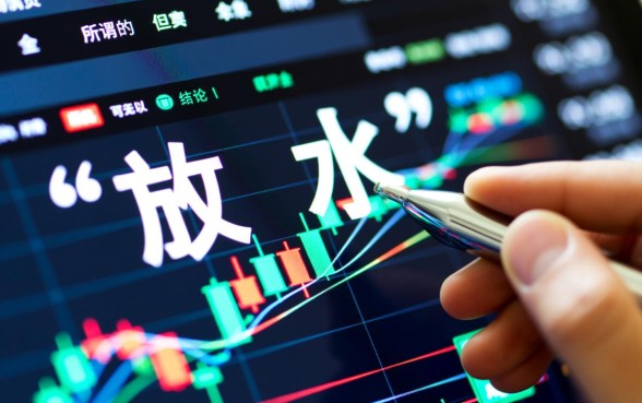 今日黑户放水口子是真的吗,2026哪里能借到钱 今日黑户放水口子是真的吗