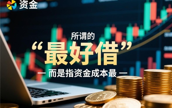 现在最好借的网贷有哪些,2026容易下款的借钱口子 2026容易下款的借钱口子