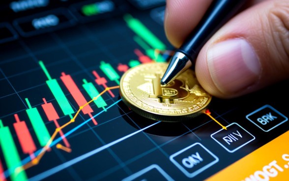 现在最好借的网贷有哪些,2026容易下款的借钱口子 2026容易下款的借钱口子