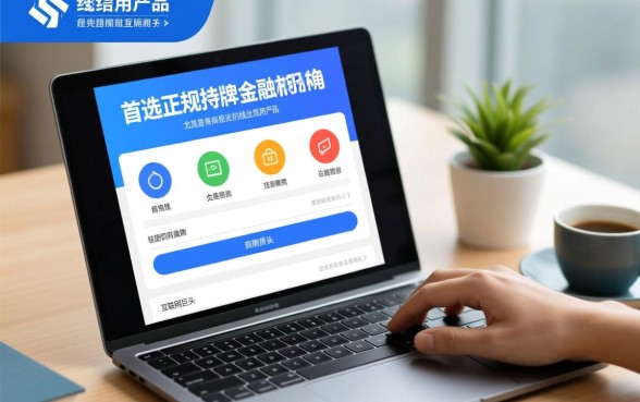 小白能贷款的口子有哪些?2026容易下款的平台有哪些 2026容易下款的平台有哪些