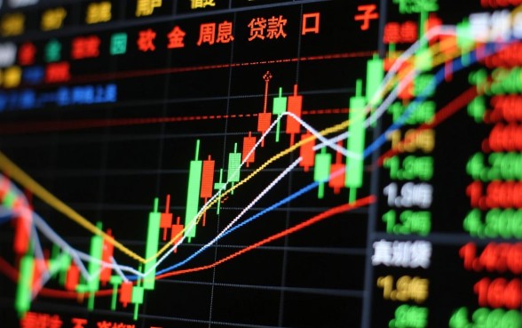 怎么识别这种不正规的网贷