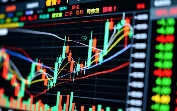 怎么识别这种不正规的网贷