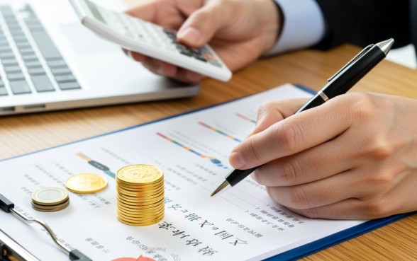 还可以借款的网贷有哪些,2026年容易下款的口子有哪些 2026年容易下款的口子有哪些