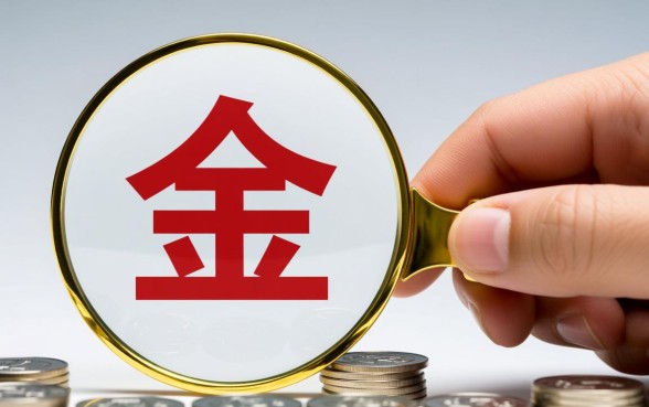 还可以借款的网贷有哪些,2026年容易下款的口子有哪些 2026年容易下款的口子有哪些