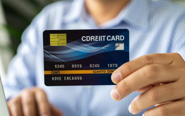 苹果ID网贷口子有哪些