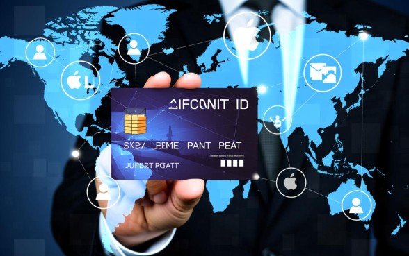 苹果ID网贷口子有哪些