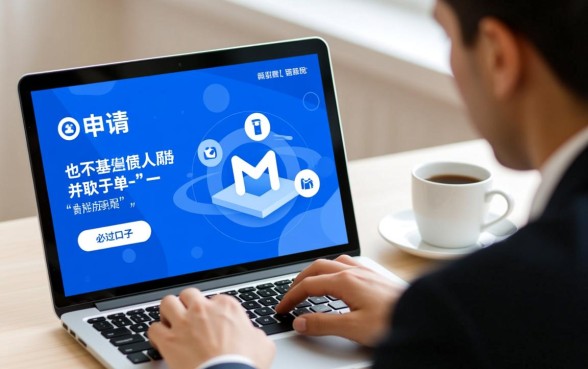 2026容易下款的口子是哪个