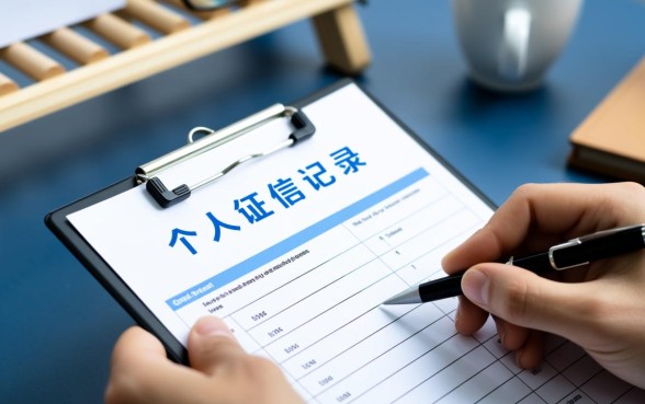 2026最新无视征信下款口子有哪些