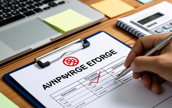 2026最新无视征信下款口子有哪些