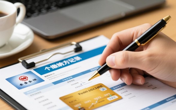 不查征信只用社保能贷款吗?哪里可以借到钱? 不查征信只用社保能贷款吗