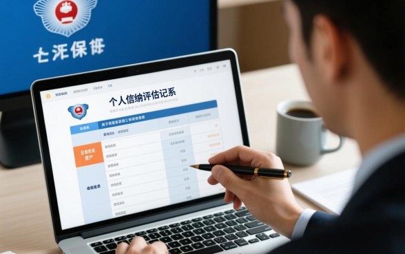 不查征信只用社保能贷款吗?哪里可以借到钱? 不查征信只用社保能贷款吗