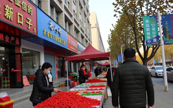 2026不查征信的新口子是真的吗