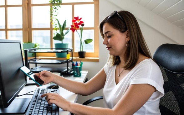 手机小额借款口子有哪些?2026容易下款的平台是哪个 2026容易下款的平台是哪个