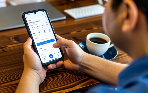 手机小额借款口子有哪些?2026容易下款的平台是哪个 2026容易下款的平台是哪个