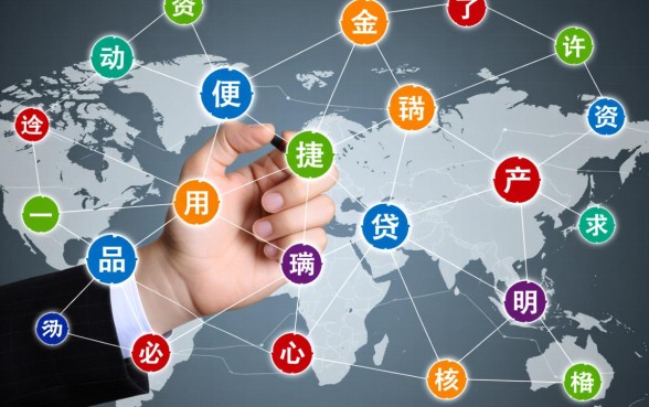 手机小额借款口子有哪些?2026容易下款的平台是哪个 2026容易下款的平台是哪个