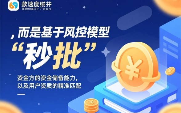 在下款的贷款平台有哪些,2026最新秒批口子怎么申请 2026最新秒批口子怎么申请