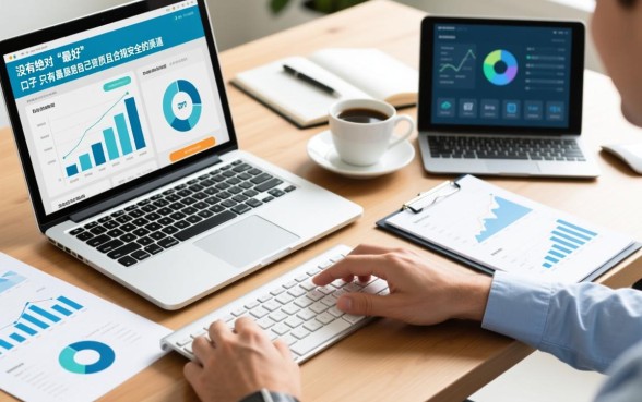 哪个借钱的口子好,2026年下款快不查征信的借钱软件有哪些? 2026年下款快不查征信的借钱软件有哪些