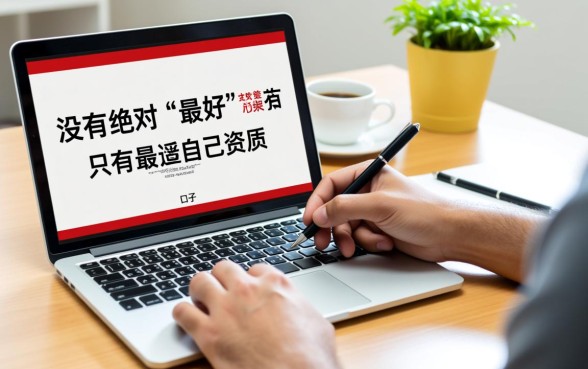 哪个借钱的口子好,2026年下款快不查征信的借钱软件有哪些? 2026年下款快不查征信的借钱软件有哪些