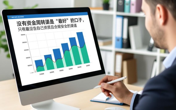 哪个借钱的口子好,2026年下款快不查征信的借钱软件有哪些? 2026年下款快不查征信的借钱软件有哪些