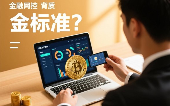 公积金秒批的网贷有哪些，公积金网贷怎么申请最快？