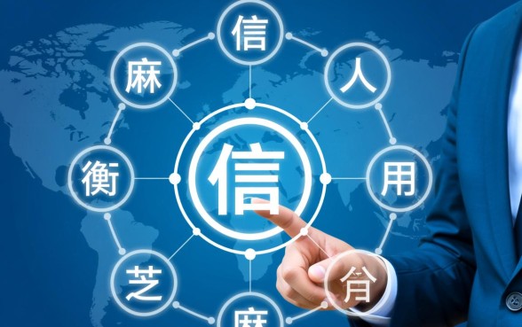 芝麻分必下的口子有哪些，2026最新必下口子是真的吗