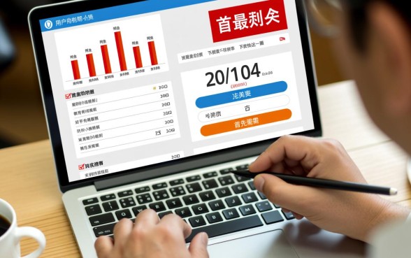 有哪家网贷下款快，哪个平台容易通过审批？