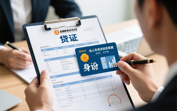 贷款时征信重要吗，征信不好怎么贷款容易通过？