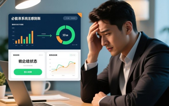 真的快有下款了吗，贷款审核通过了多久能到账？