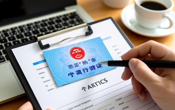 征信不达标也能借吗，征信不好怎么贷款快速下款