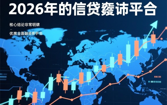 24年有哪些口子容易下款，2026放水口子怎么申请？