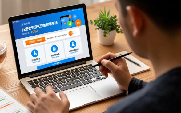 小额网贷当天下款是真的吗，哪个平台容易通过？