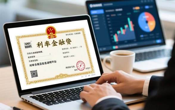 能借到钱的平台中哪个好？2026容易下款的正规软件