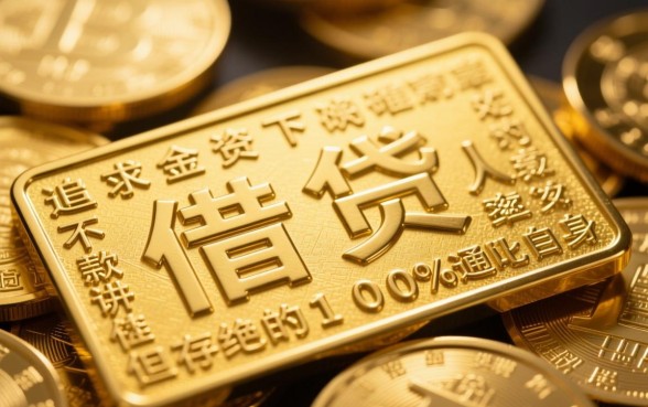 小额贷款肯定下款是真的吗，哪里有不用审核的秒下款口子？