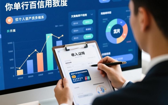 近期申请百万钱包靠谱吗，百万钱包怎么申请容易下款