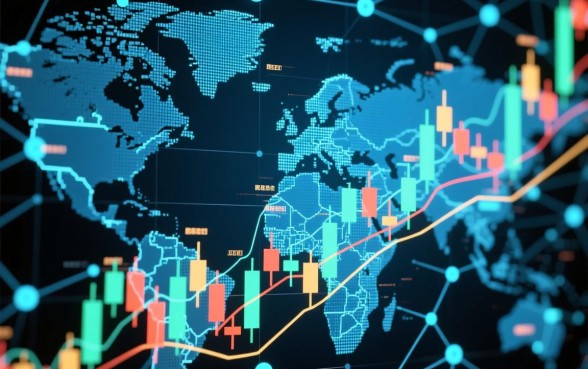 这些最新黑户口子有哪些？2026不用征信的网贷口子怎么申请