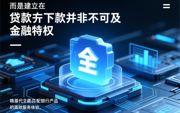 大额贷款当天下款是真的吗，哪个平台容易通过？