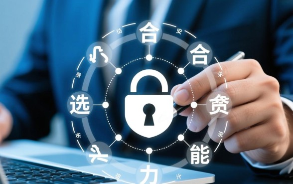 在众多网贷软件中哪个好，哪个利息最低？