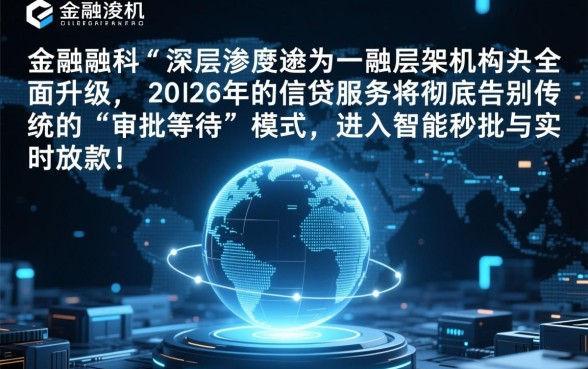 2026速度下款是真的吗，2026年哪个平台能秒下款？