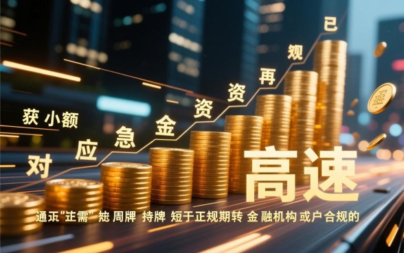 秒下款2000元哪里借？哪个平台秒下款2000元靠谱？