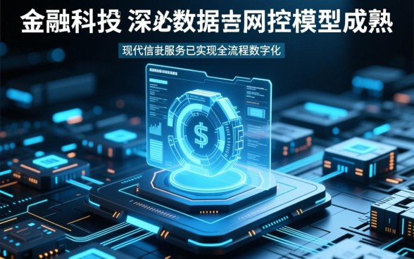 线上下款操作简单的平台有哪些，容易通过的贷款怎么申请？