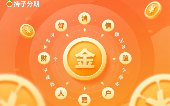 桔子分期还款正常有影响吗，桔子分期还款正常算逾期吗