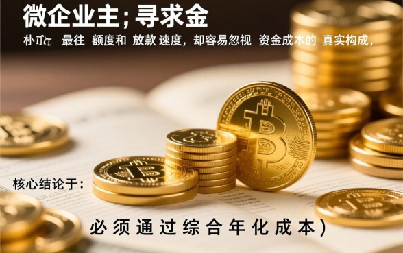 小微借款下款收费吗，下款前收费正规吗？