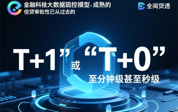 2026秒批下款是真的吗，哪个平台可以秒批下款？