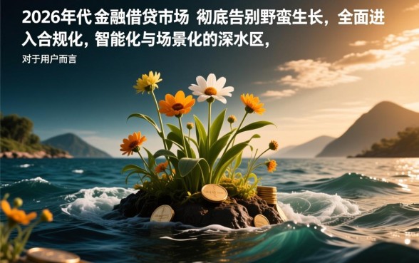 2026下款口子是真的吗，哪里有容易通过秒下款的？