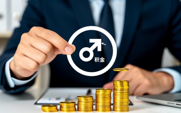 是不是有了公积金就能贷款，公积金贷款条件是什么？