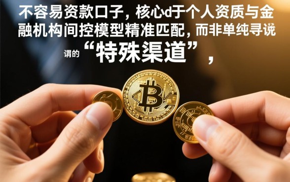容易下款的口子有哪些？2026年哪里借钱不用审核？