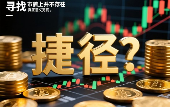无视征信网贷新口子是真的吗？2026不看征信贷款哪里有？
