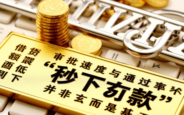 应急必下app口子有哪些？2026最新不用审核的有哪些？