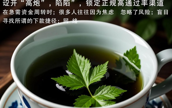高炮最好下款的口子是哪个？2026容易通过的高炮口子有哪些